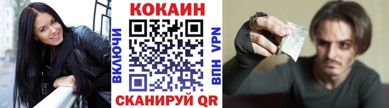 Cocaine FishScale  даркнет сайт  маркетплейс Telegram  Инсар  MEGA зеркало 
