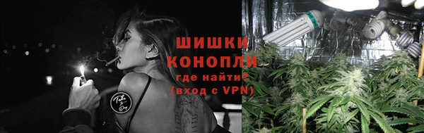 тгк Волосово